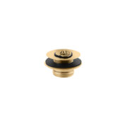 Bath Plug & Waste Set