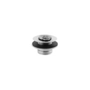 Bath Plug & Waste Set