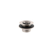 Bath Plug & Waste Set