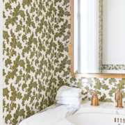The Single Ladybower Vanity Basin Suite