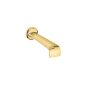 The Chessleton Wall Spout