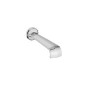 The Chessleton Wall Spout