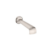 The Chessleton Wall Spout
