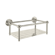 Small Bottle Rack