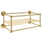 Large Bottle Rack