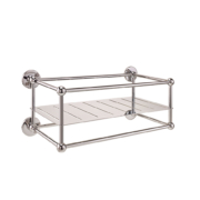 Large Bottle Rack