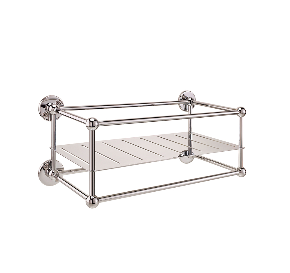 Large Bottle Rack