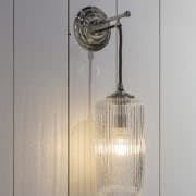 dalby light fluted