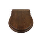 Standard Loo Seat