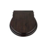 Standard Loo Seat