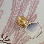 The Derwent Robe Hook
