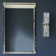 derwent mirror