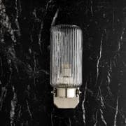 Single Derwent Light