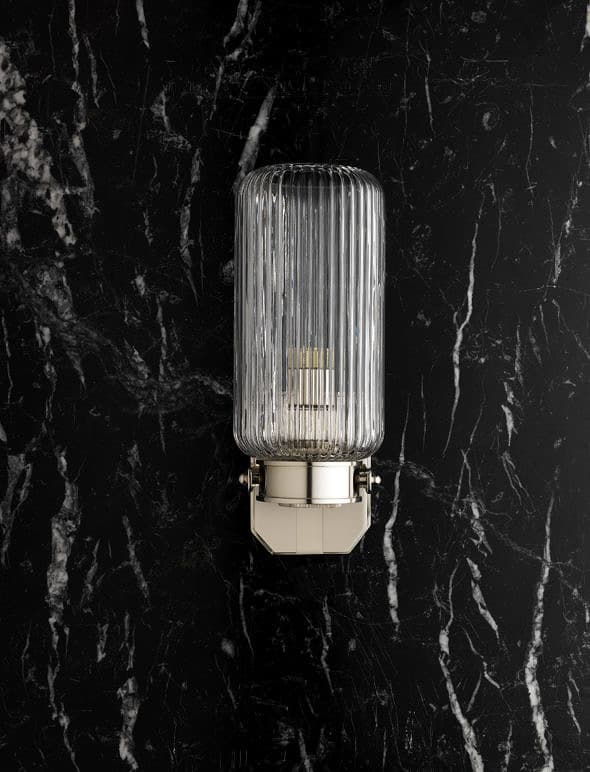 Single Derwent Light