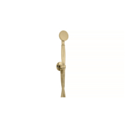 The Grand Hand Shower & Wall Bracket