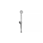 The Grand Hand Shower & Wall Bracket