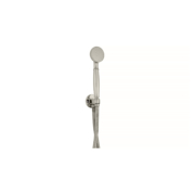 The Grand Hand Shower & Wall Bracket