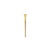 The Grand Shower Arm From The Ceiling
