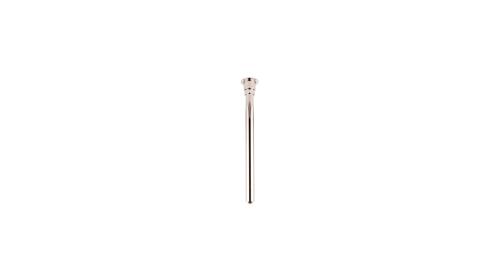 The Grand Shower Arm From The Ceiling