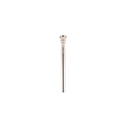 The Grand Shower Arm From The Ceiling