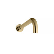 The Grand Wall Mounted Shower Arm