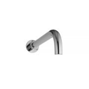 The Grand Wall Mounted Shower Arm