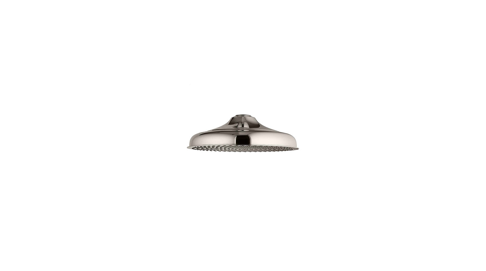 Grand Shower Rose 300mm (12")