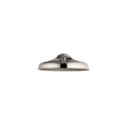 Grand Shower Rose 300mm (12")