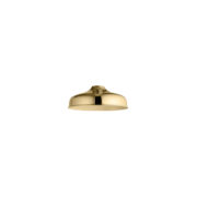 Grand Shower Rose 200mm (8")