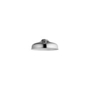 Grand Shower Rose 200mm (8")