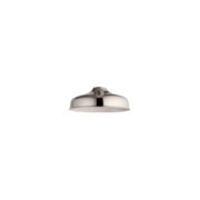 Grand Shower Rose 200mm (8")