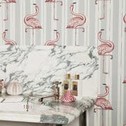 The Single Crake Vanity Basin Suite