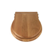 Standard Loo Seat
