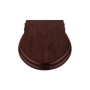 Standard Loo Seat