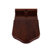 Throne Loo Seat