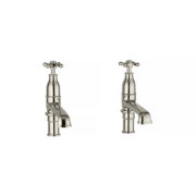 The Mull Classic Bath Taps