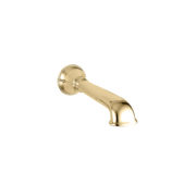 The Mull Classic Wall Spout