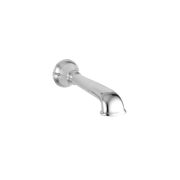The Mull Classic Wall Spout
