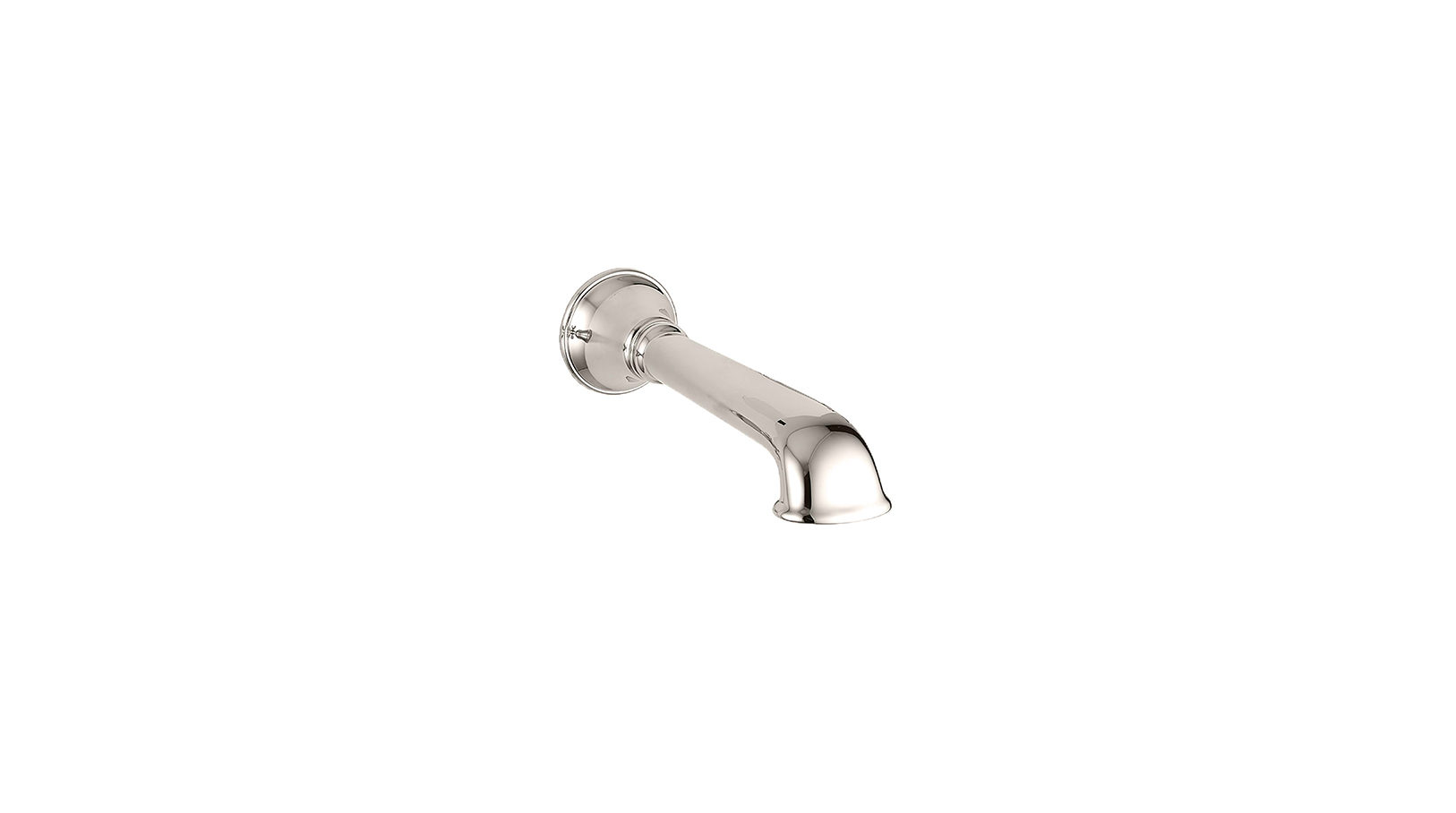 The Mull Classic Wall Spout