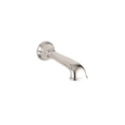 The Mull Classic Wall Spout