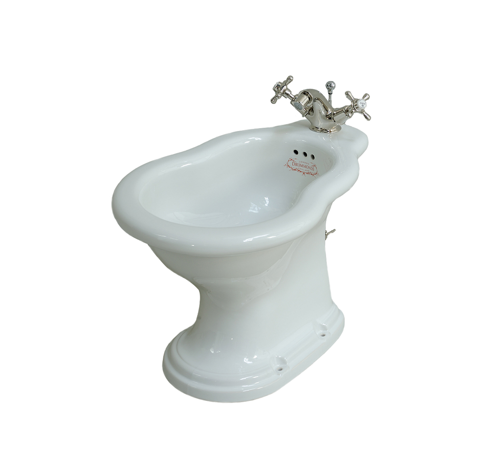 Islay Bidet