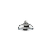 Shower Rose 200mm (8")