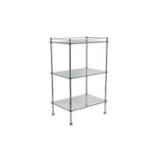 Accessory Stand