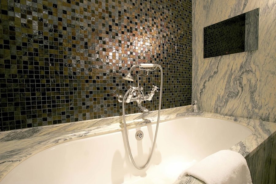 The Adria Hotel Case Study