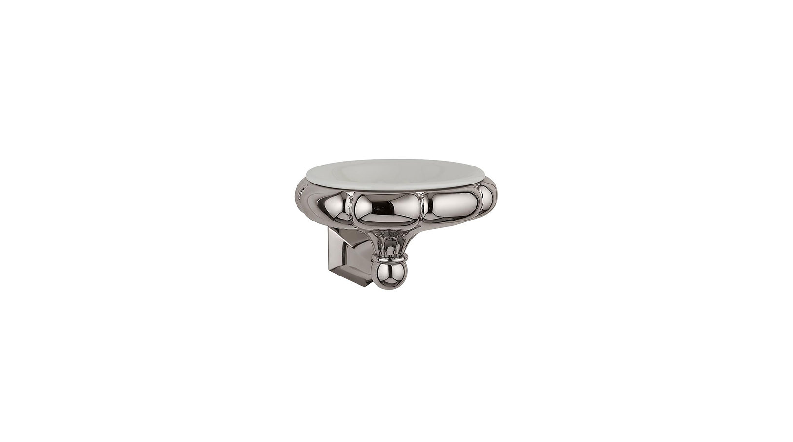Chessleton Soap Dish Holder