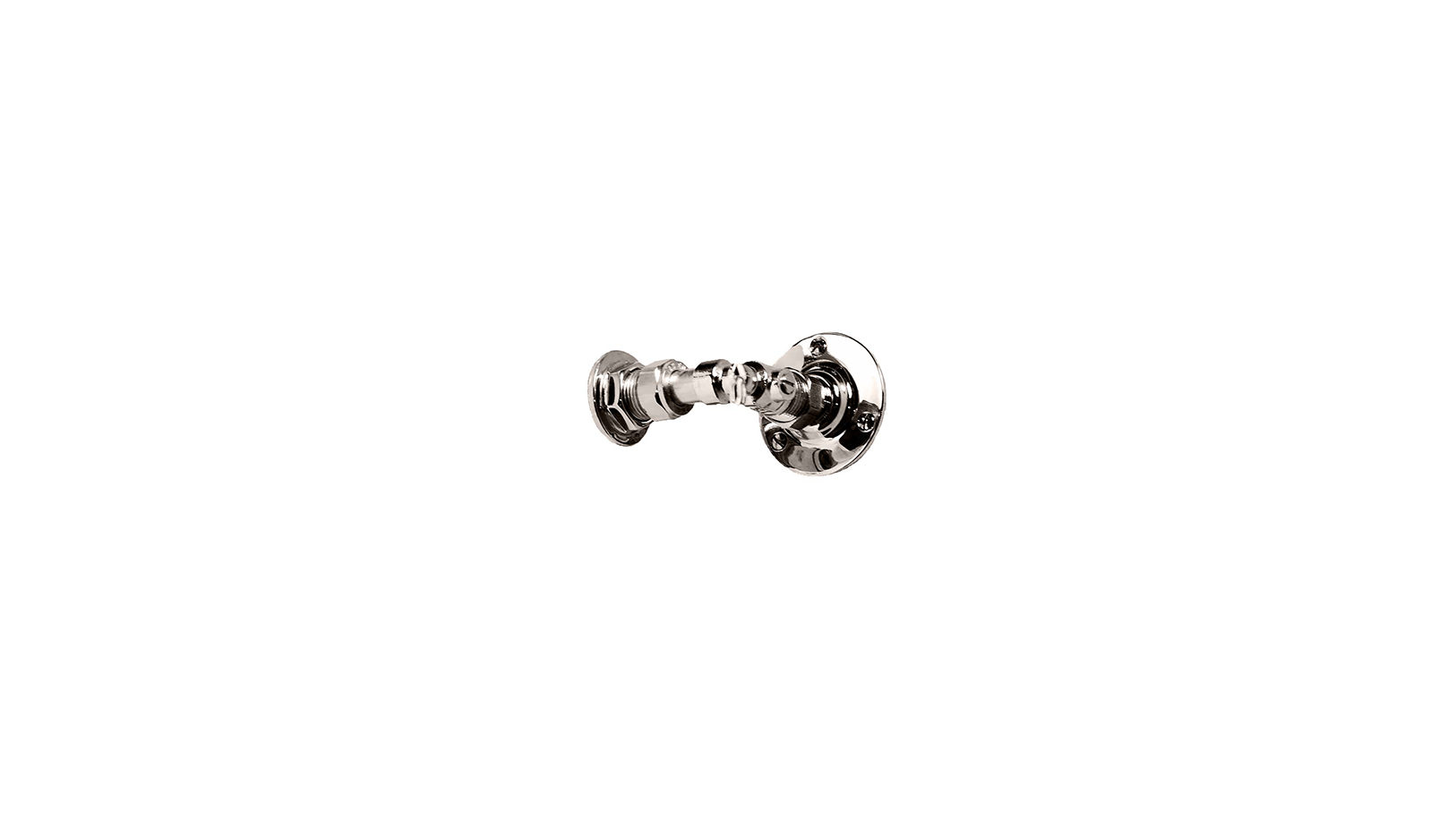 Cistern Pipework Set