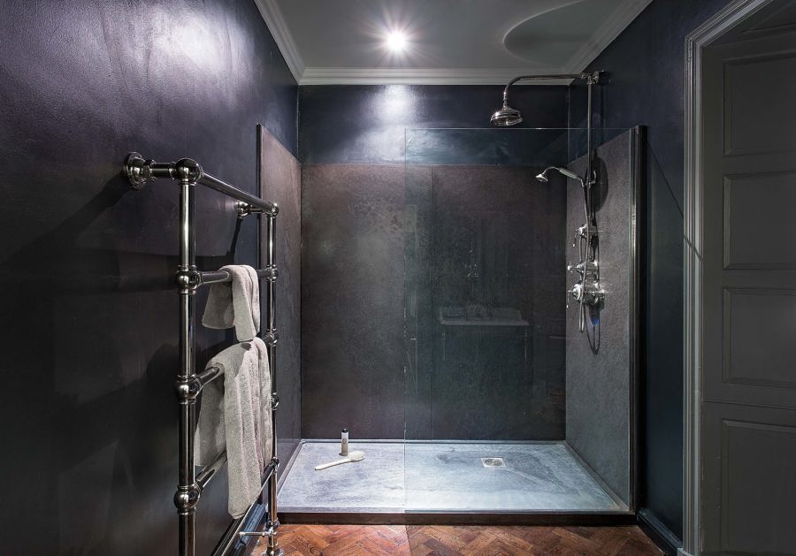 Country Estate Scotland case study
