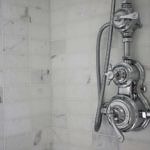 Country Mansion Case Study