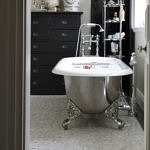 Country Mansion Case Study