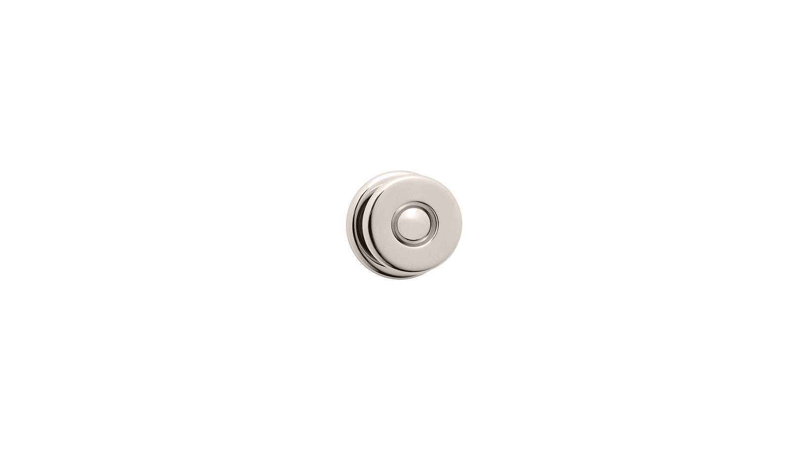 The Derwent Robe Hook